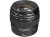 Canon EF 85mm f/1.8 USM